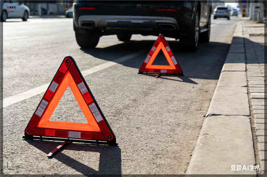 瓦房店道路救援汽车换备胎